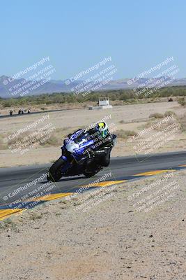 media/May-25-2024-TrackXperience (Sat) [[8ec55f75b9]]/2-Level 2/Session 3 (Turn 9 Inside)/